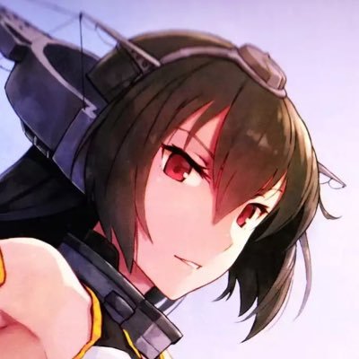 長門さんのプロフィール画像