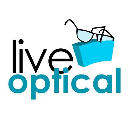 Empowering Optical Stores To Sell Eyeglasses Online