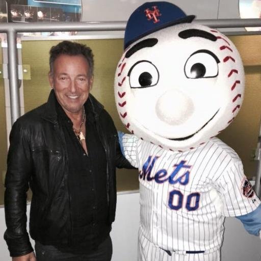 g_radecki's profile picture. 