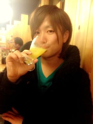 Soccer/AAA/KAT-TUN/travel/22age/live in Tokyo