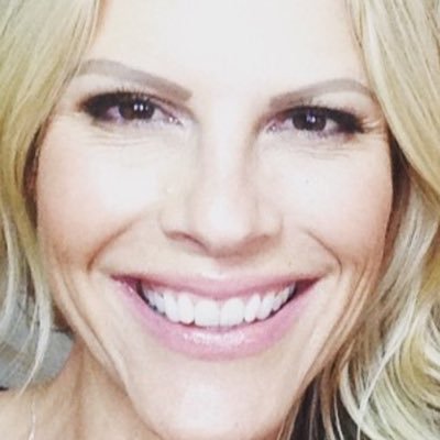 the1type's profile picture. 