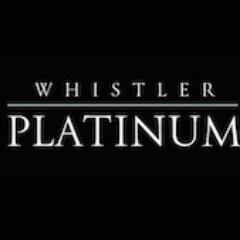 whistlrplatinum Profile Picture