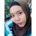Ayuni Kurnia (@ayunikurnia1) Twitter profile photo Ayuni Kurnia (@ayunikurnia1) Twitter profile photo