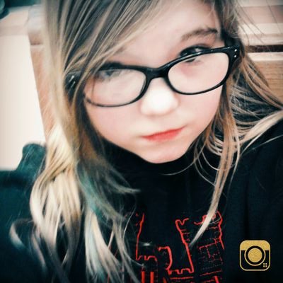 killitwithfire3's profile picture. 