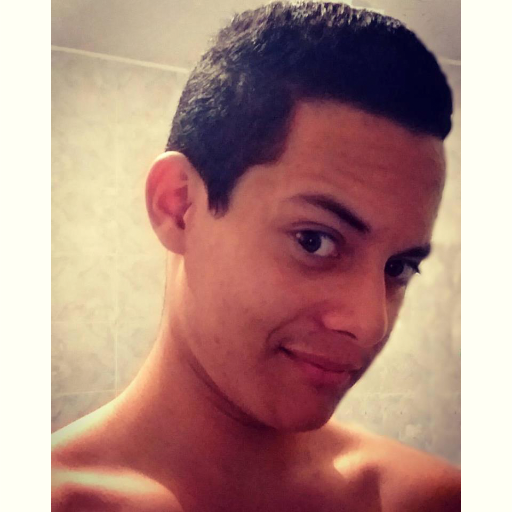 _danielyago's profile picture. 