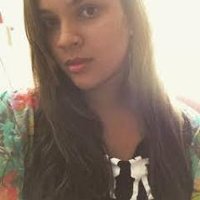 CaseyRoel (@caseyroel) 's Twitter Profile Photo CaseyRoel (@caseyroel) 's Twitter Profile Photo