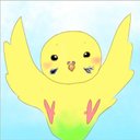 いぬ。@動物好きさんとつながりたい (@01031023) Twitter