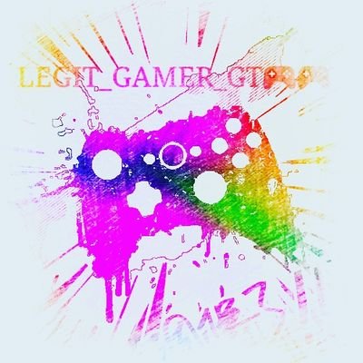 brooklyn_boy_gt's profile picture. 