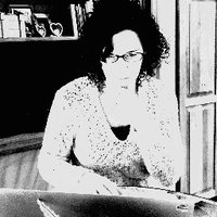 Nara Milanich (@naramilanich) 's Twitter Profile Photo Nara Milanich (@naramilanich) 's Twitter Profile Photo