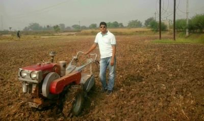 supriya201's profile picture. 