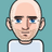 smithstarter's profile image