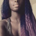 Ada Brown - @49cca21d23e843f - Twitter