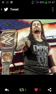 avicii_bastian's profile picture. apoyando ah RIVER PLATE vamos argentina vamos #AFA y también en intasgram franciscopisculichidiaz