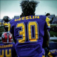 Ty3♊️ (@ty_geeeslin) 's Twitter Profile