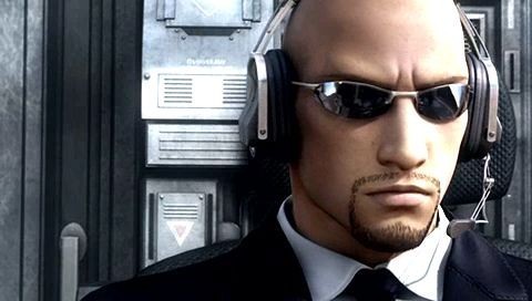 Rude_Shinraaaa's profile picture. break my sunglasses.. I'll break you!