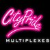 CityPride Multiplexes (@CityPrideGroup) Twitter profile photo