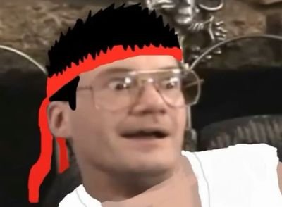 DLL510's profile picture. 