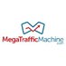 MegaTrafficMachine (@megatrafficmach) Twitter profile photo MegaTrafficMachine (@megatrafficmach) Twitter profile photo