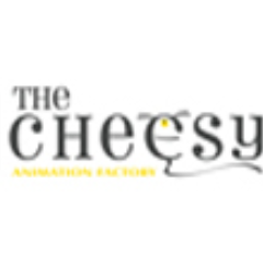 The Cheesy Animation Studio Have Created Commercial And Residential 3D Architectural Rendering