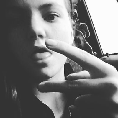 Check out my youtube- raelynn Shelton
make sure to like, comment,and subscribe
Younow-raerae Shelton
snapchat- swaggerfan
Instagram-cutiee.12