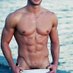 Frank Strangew (@frankstrangew) Twitter profile photo Frank Strangew (@frankstrangew) Twitter profile photo