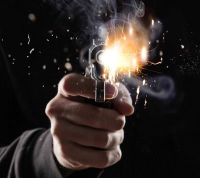 gatotwajo's profile picture. 