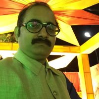 neeschey (@estdev) 's Twitter Profile