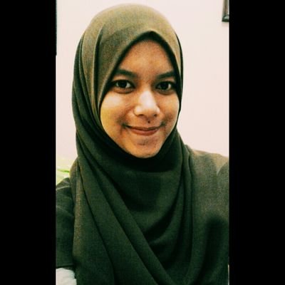 nneessaann's profile picture. 