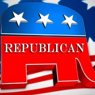 Proud Conservative Republican's Viewpoints and Concerns