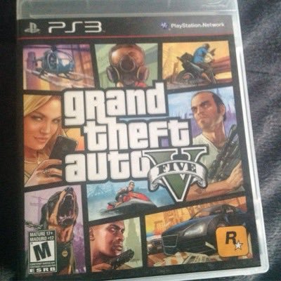 savagesilver12's profile picture. 