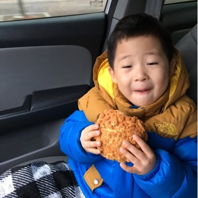 rudwls1981's profile picture. 