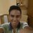 jony_chavez10's profile image