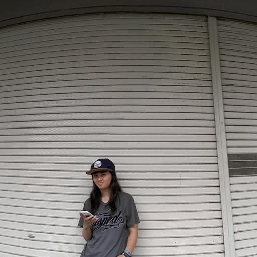 BellaDeliaYoena's profile picture. ig : belladeliayoena