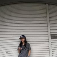 bella (@belladeliayoena) 's Twitter Profile Photo bella (@belladeliayoena) 's Twitter Profile Photo