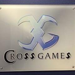 クロスゲームズ採用情報 Cg Recruit Twitter クロスゲームズ採用情報 Cg Recruit Twitter