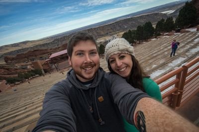 leonjnosyt's profile picture. 