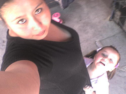 Happy...