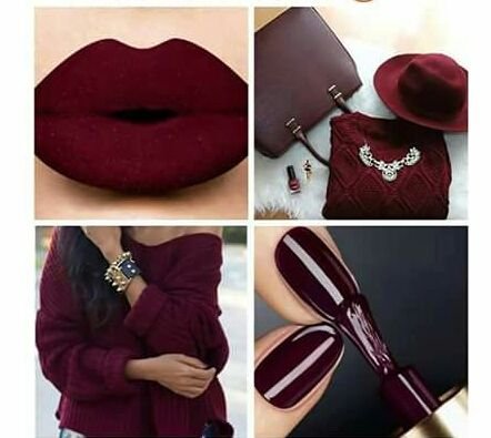 embat5's profile picture. 