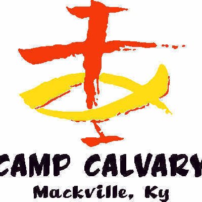 campcalvaryky's profile image