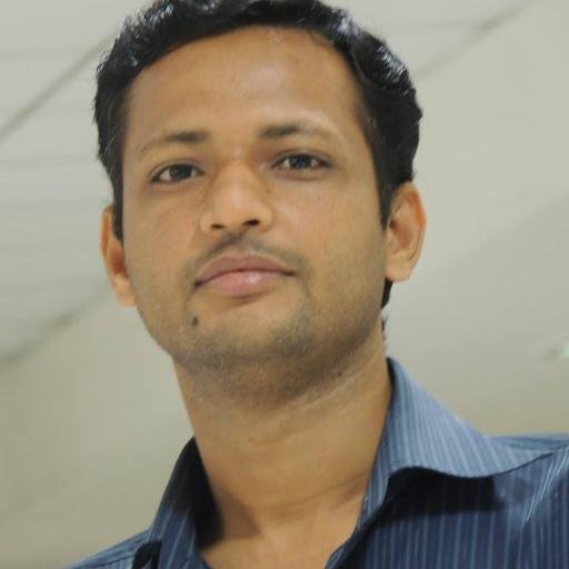 csranjit's profile picture. Company Secretary