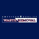 Zach Birge - @AQWasteRemoval - Twitter