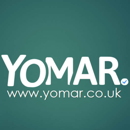 We are a UK independent #webdesign and #marketing company based in the UK serving both UK and US businesses. Call us today for a free quote.