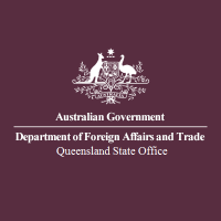 DFAT Queensland (@dfatqld) 's Twitter Profile