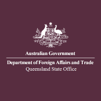 DFAT Queensland(@DFATQLD) 's Twitter Profileg