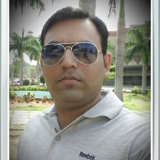 vijaypatel49 Profile Picture