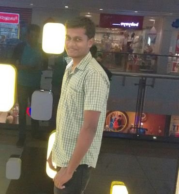 jaicanwin's profile picture. 