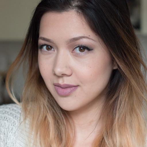 Canadian Beauty Blogger. #bbloggersca @FashionCanada #BeautyPanel Contributor. Humber Alumni. Internetaholic. Vivid Dreamer.