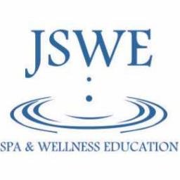 JSWE1's profile picture. 