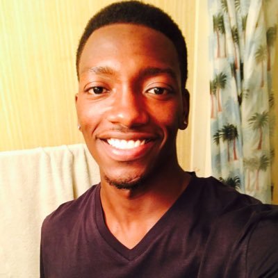 PdEEr42's profile picture. business first