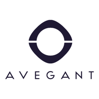 Avegant (@avegant) 's Twitter Profile Photo Avegant (@avegant) 's Twitter Profile Photo